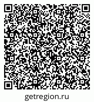 79632702800