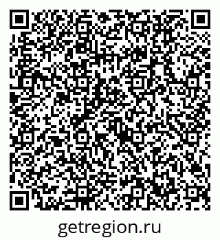 79632702801