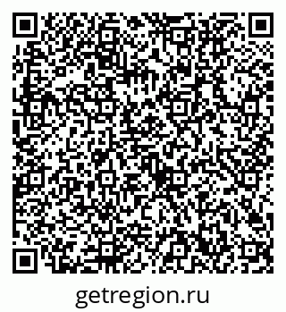 79632702802