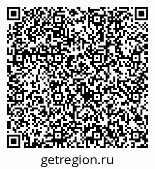 79632702803