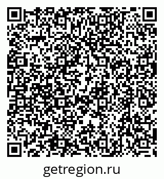 79632702806