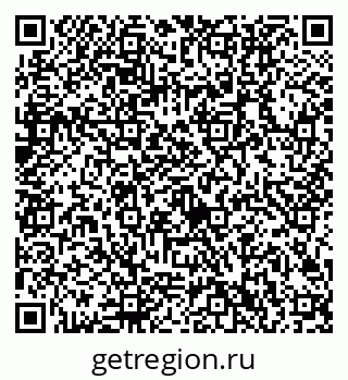79632702807