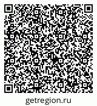79632702809