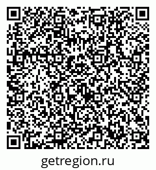 79632702810