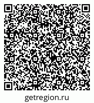 79632702812