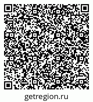 79632702813
