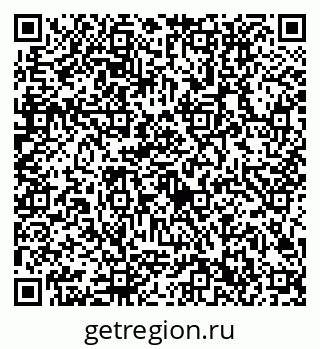 79632702814