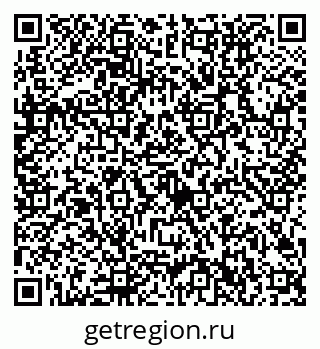 79632702815