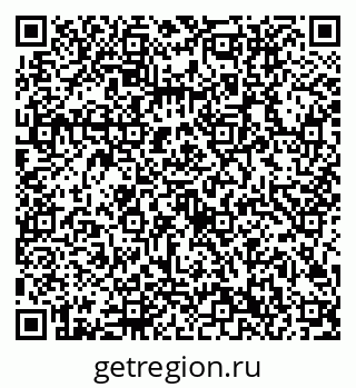 79632702816