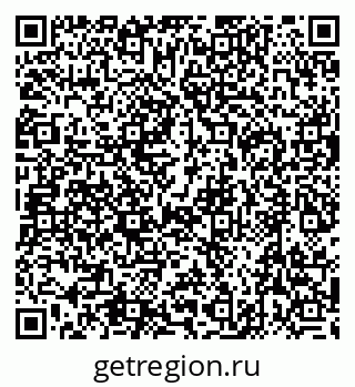 79632702817