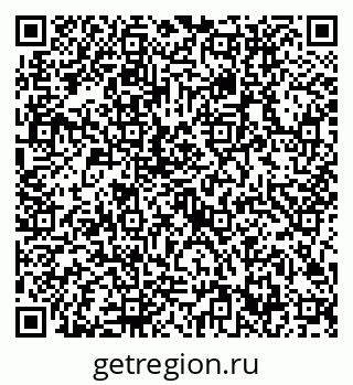 79632702819