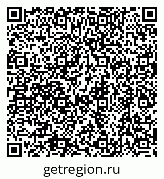 79632702820