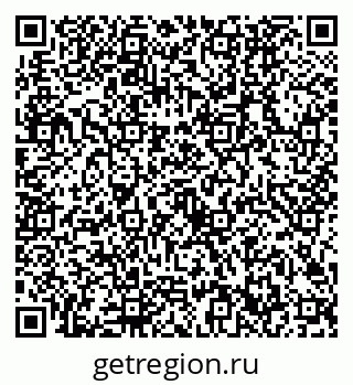 79632702821