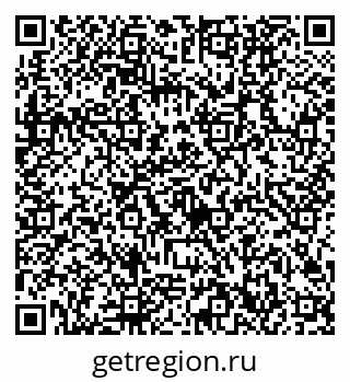 79632702822