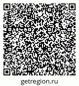 79632702823