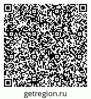 79632702825