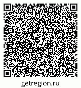 79632702826