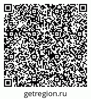 79632702827