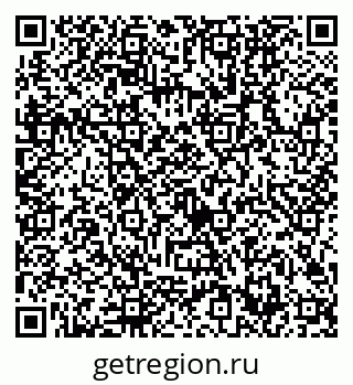 79632702828
