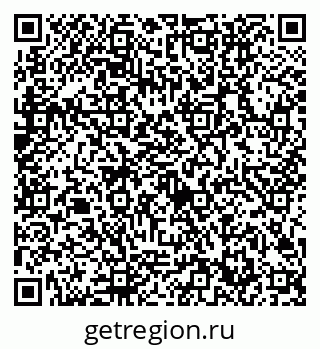 79632702830