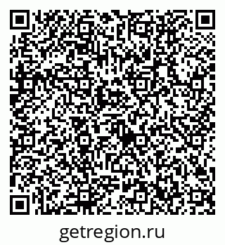 79632702831