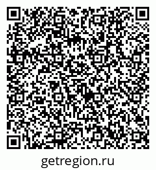 79632702832