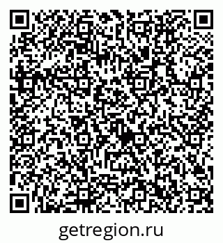 79632702834