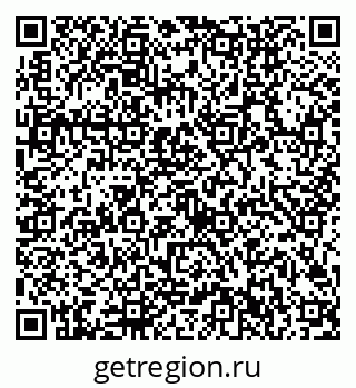 79632702835