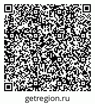 79632702836