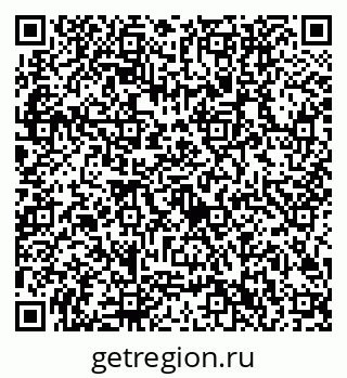 79632702837