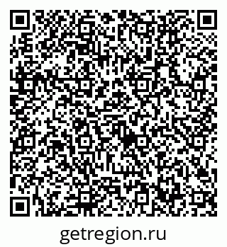 79632702839