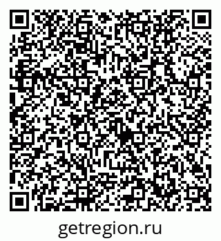 79632702840