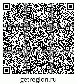 79632702841