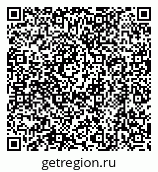 79632702842
