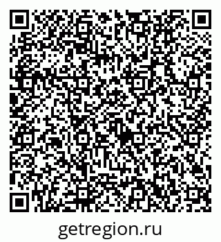 79632702843