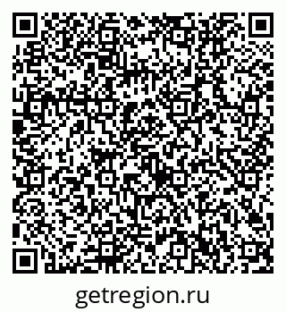 79632702845