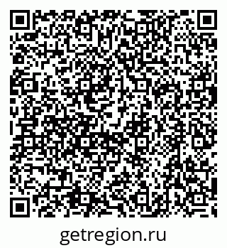79632702847