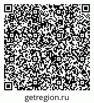 79632702849