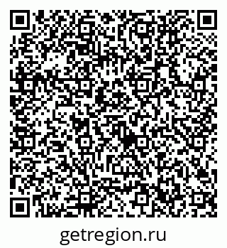 79632702851