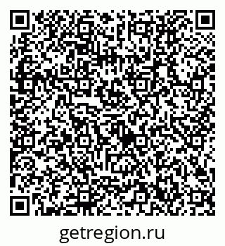 79632702852