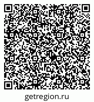 79632702853