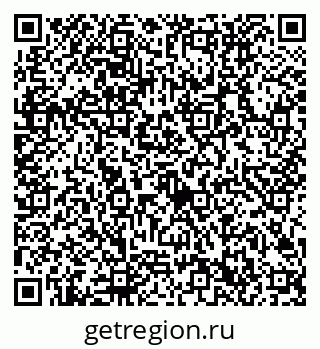 79632702854