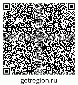 79632702855