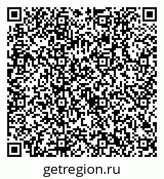 79632702856