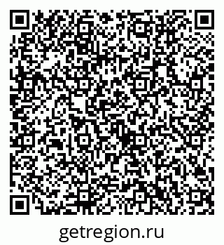 79632702857