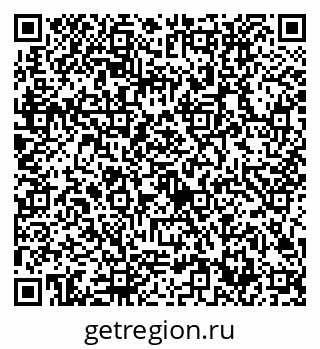 79632702858