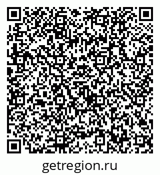 79632702859