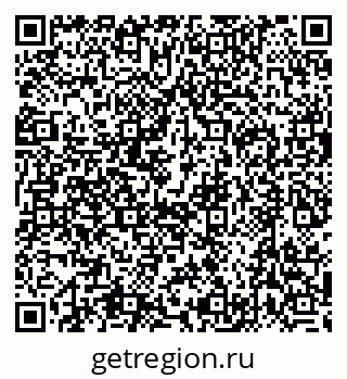 79632702861