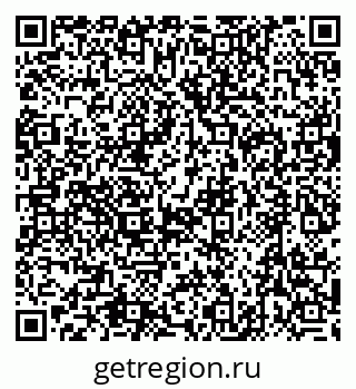 79632702867