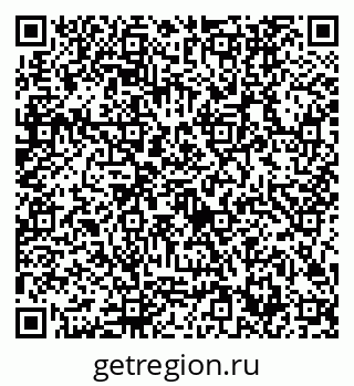 79632702868